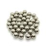Stainless Steel Precision Ball Bearings