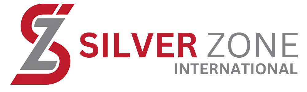Silver Zone