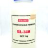 BRILLIANT BL-380 Stainless Scale Remover – 1kg