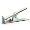 Heavy-Duty Welding Ground Clamp – 300A