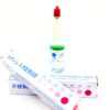 Stainless Steel Identification Testing Solution