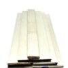 Stainless Steel Flat Bar Stock – Precision Cut Metal Strips