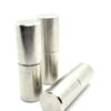 Stainless Steel Rod Couplers – Heavy-Duty Threaded Connectors