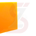 Acrylic Sheets - Image 6