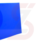 Acrylic Sheets - Image 4