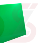 Acrylic Sheets - Image 3