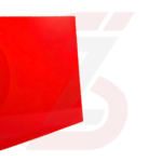 Acrylic Sheets - Image 2