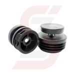 Plastic End Cup - Image 3