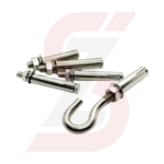 Anchor Bolt