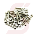 Allen Key Bolt