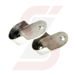 Stainless Steel Cupboard Bracket