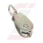 Stainless Steel Cable Pulley