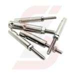 Stainless Steel Cable Connector